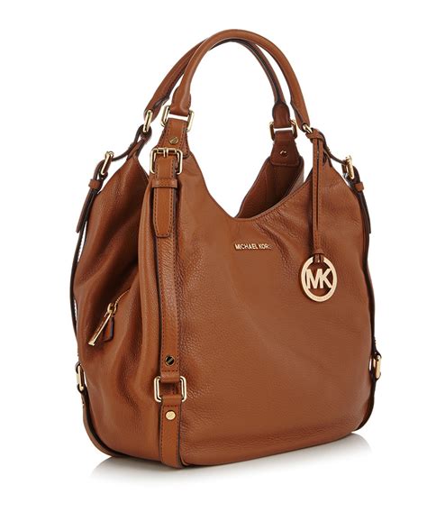 michael kors europe sale|michael kors sale clearance.